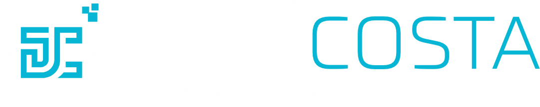 capa4